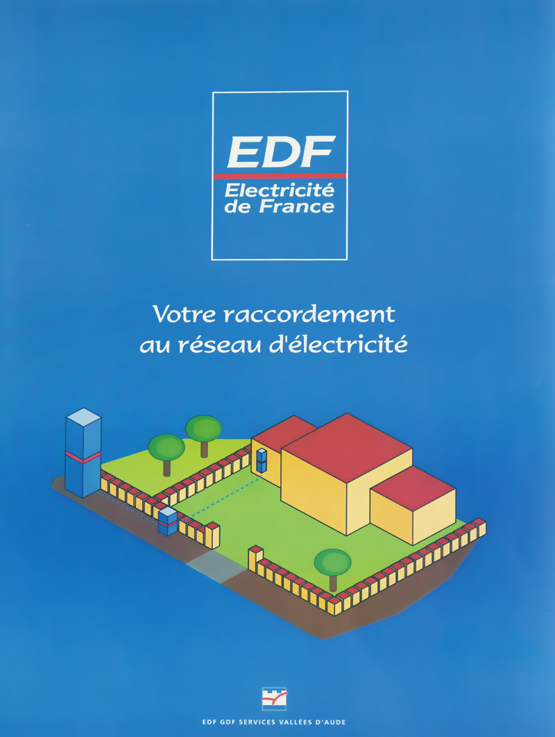 Design isométrique