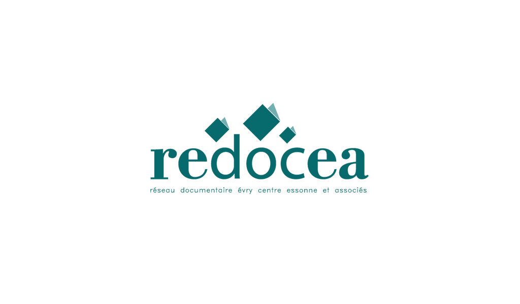 REDOCEA