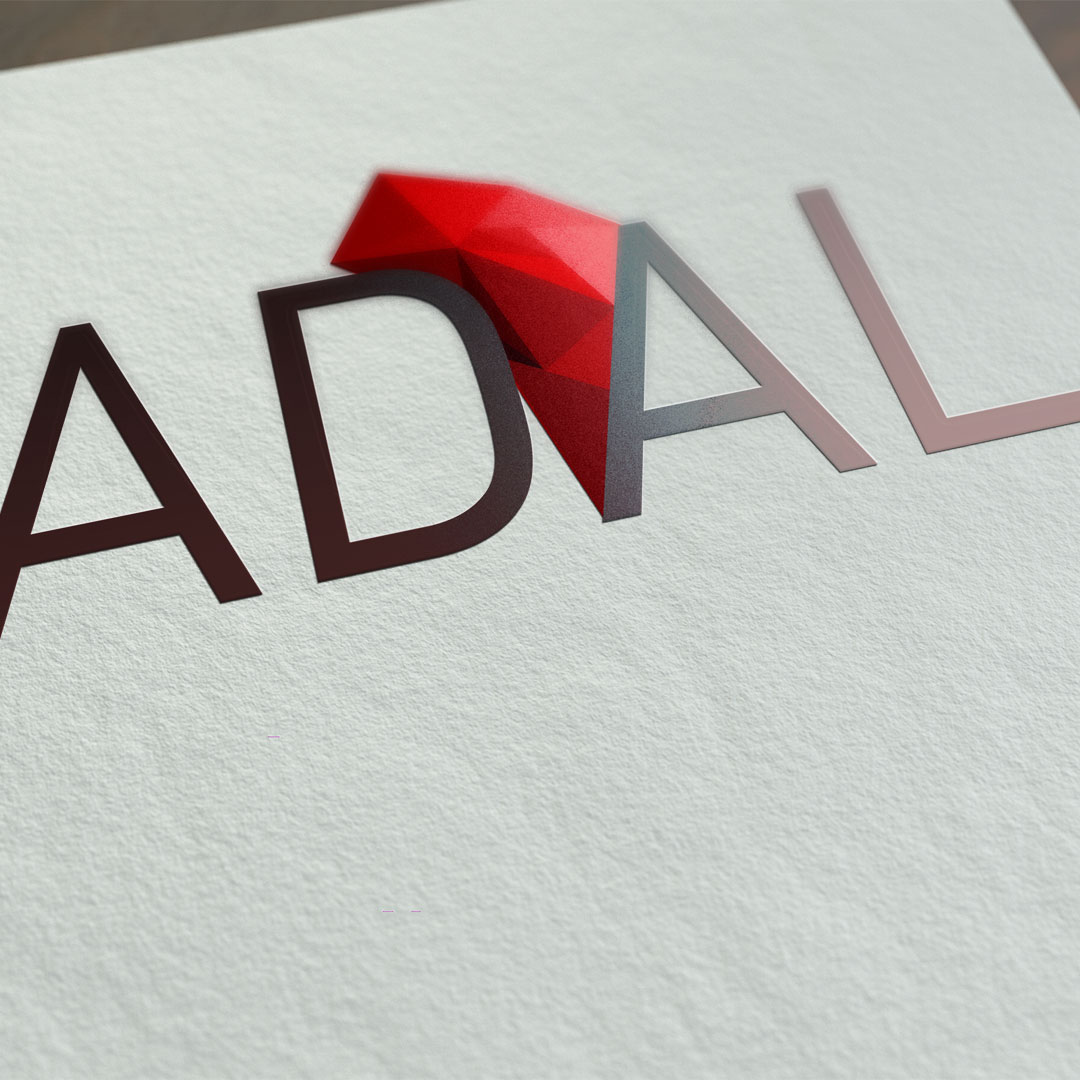 Logo ADAL