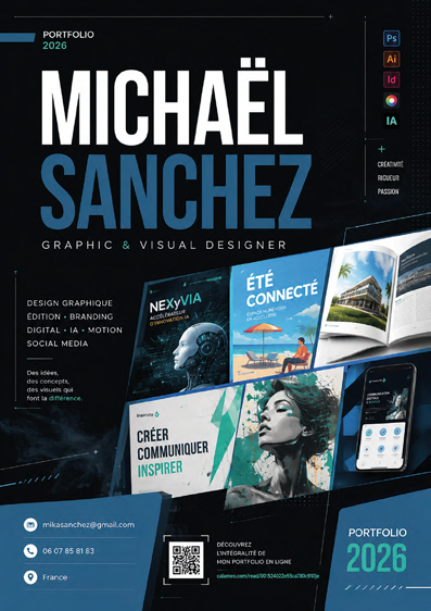 Book en ligne