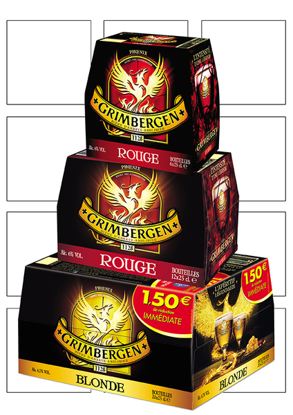 CREATION_GRIMBERGEN