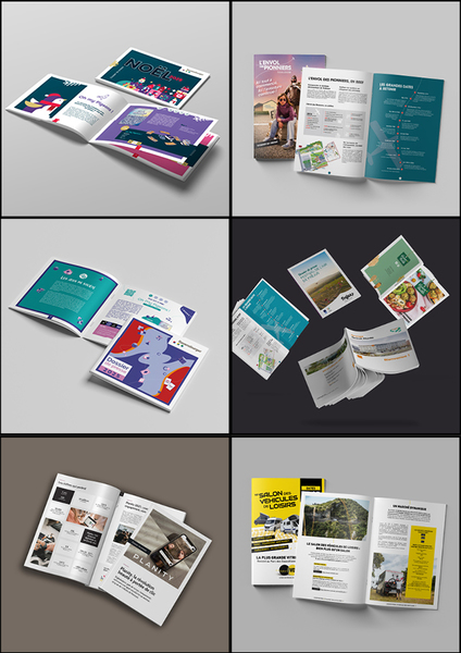 dossier et communiqu� de presse