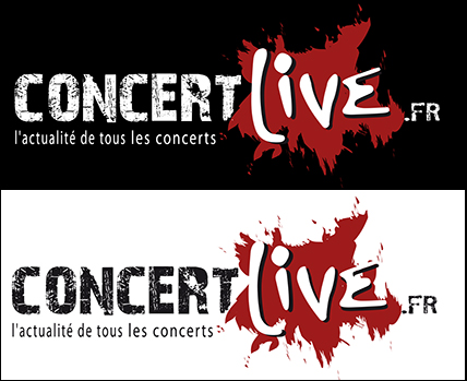 Concertlive