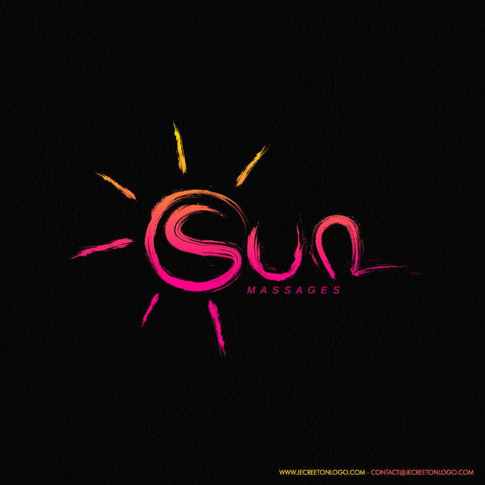 O Sun Massages