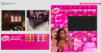 PLV NYX JANVIER2026 JELLYJOB