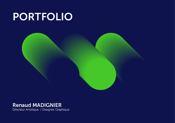 Portfolio Renaud Madignier 01