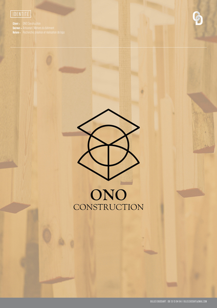 ONO Construction