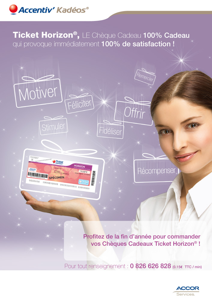 Mailing courrier