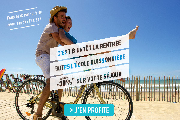 eNews Ecole buissonnière