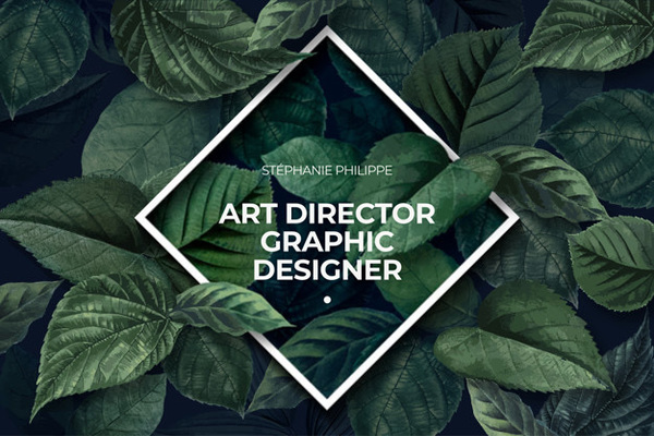 ART DIRECTOR