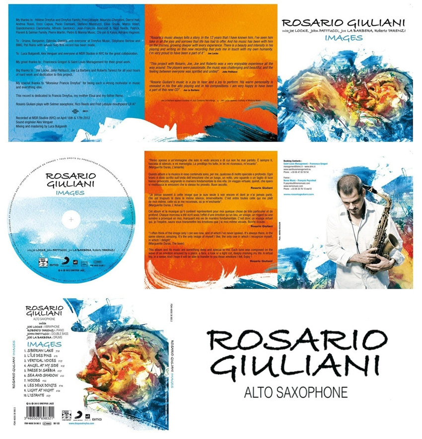 ARTWORK-CD-GIULIANI