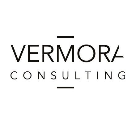 Logo Vermora