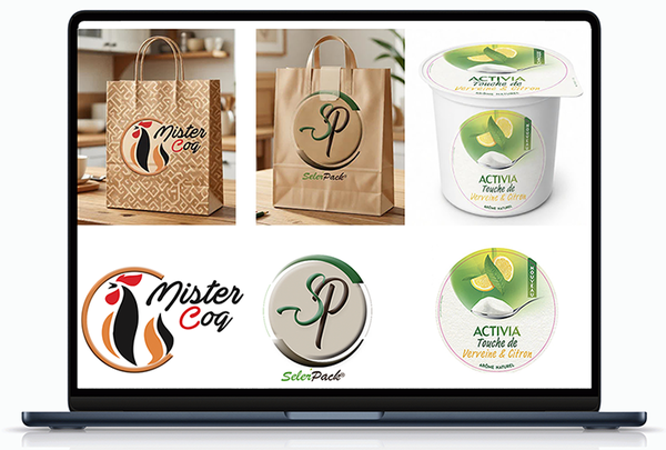 packaging