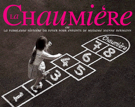 La Chaumière