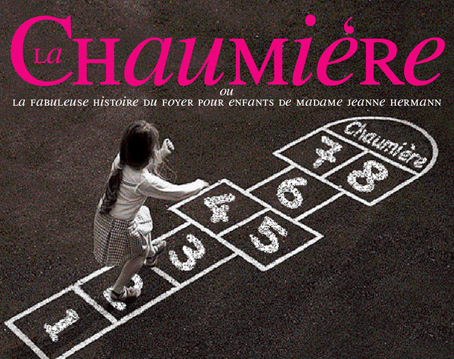 La Chaumire