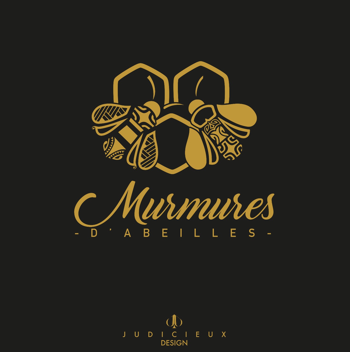 Logo Murmure 
