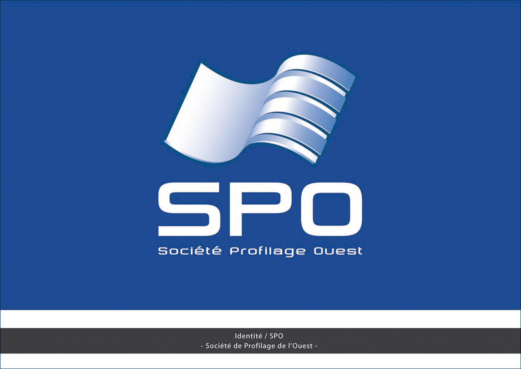 Identit SPO (Groupe ACOMA)