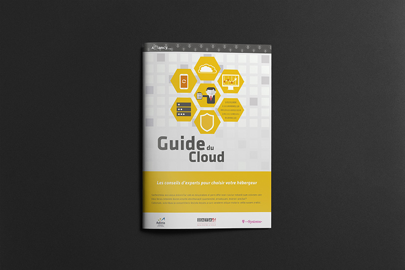 Guide du Cloud