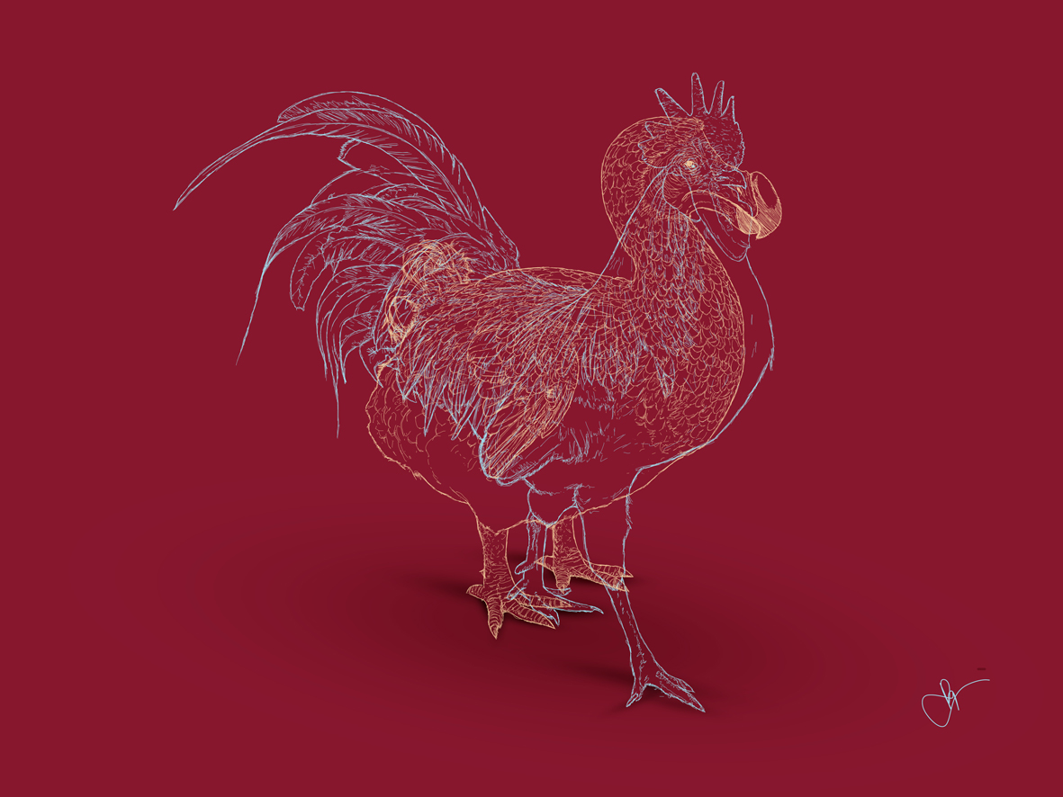 04_DINOEVO_DODO_COQ