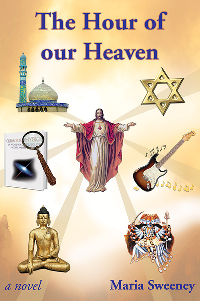 Design pour couverture d’un livre