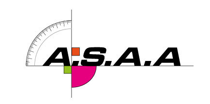 Logo A.S.A.A
