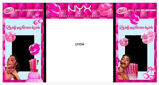 PLV NYX JANVIER2026 JELLYJOB