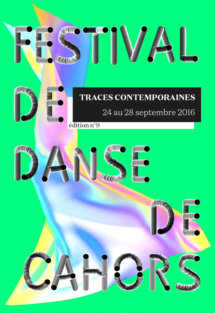 Traces Contemporaines