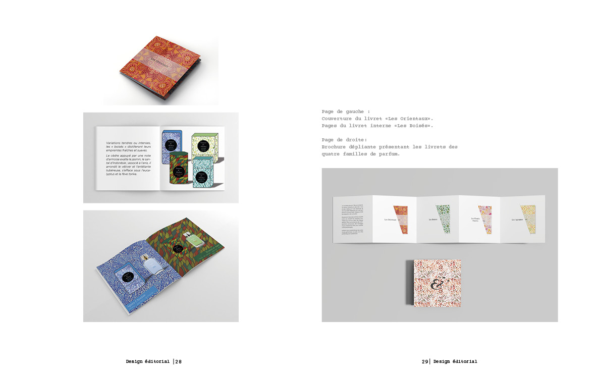Design éditorial 3