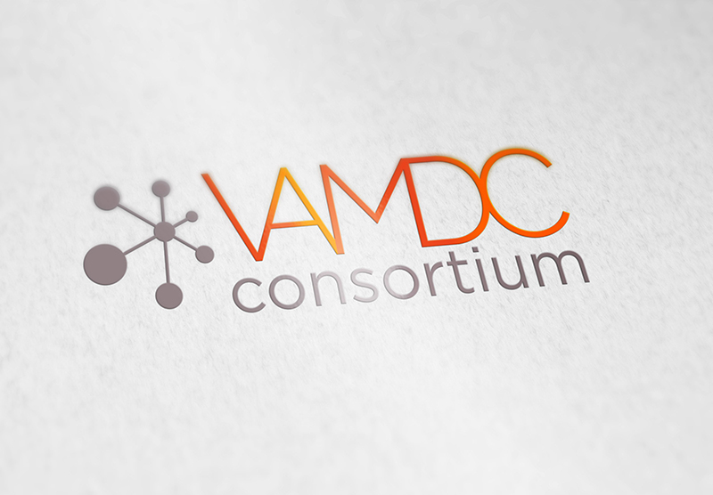 Identit de VAMDC Consortium