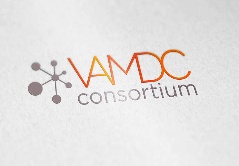 Identité de VAMDC Consortium