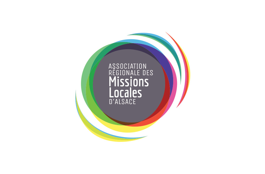 logo - missions locales