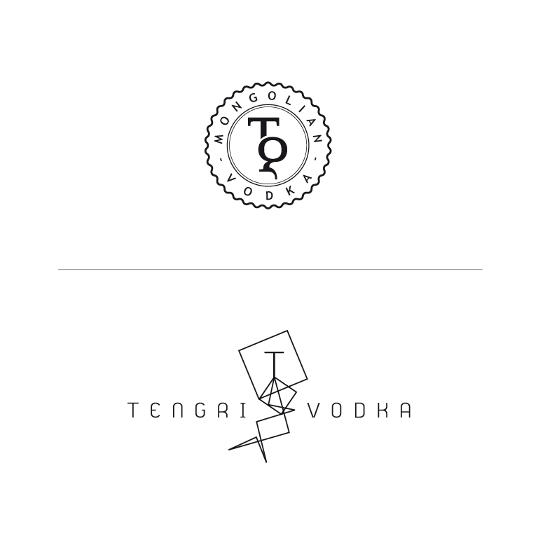 logos 2