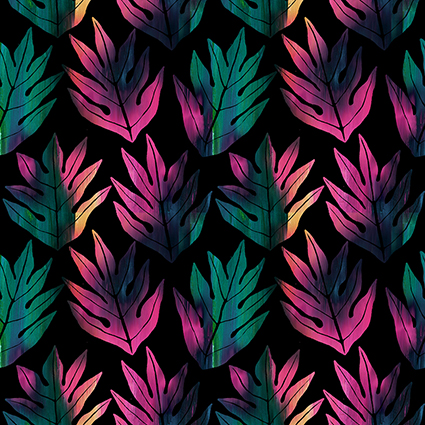 Motif#5