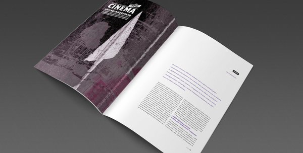 Magazine Republica