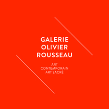 Logotype