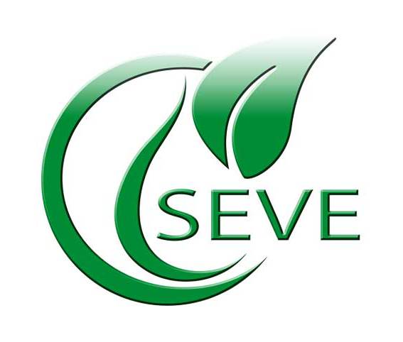 Logo SEVE