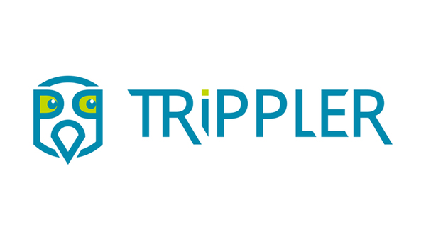 Logo Trippler