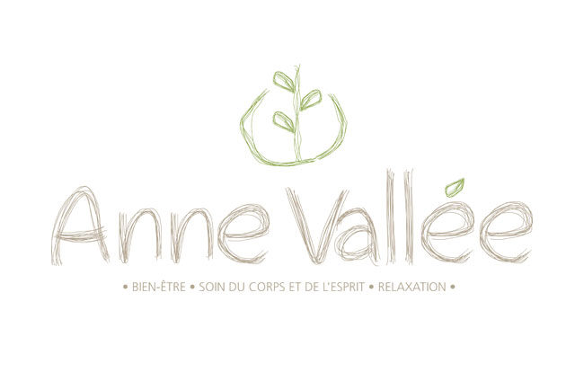 Anne Valle