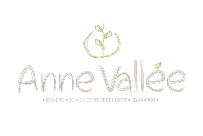 Anne Vallée