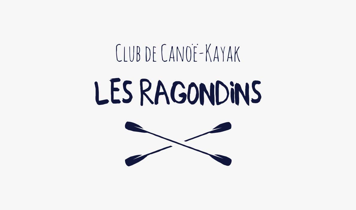 Les Ragondins