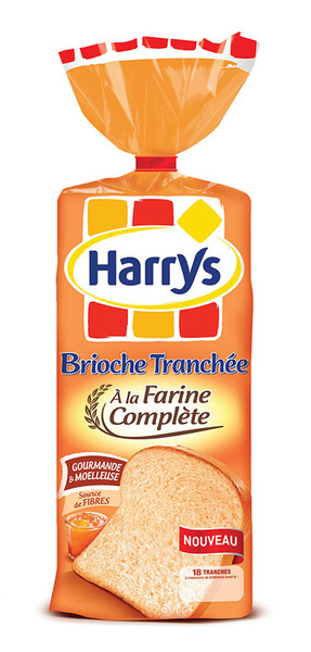 Harrys