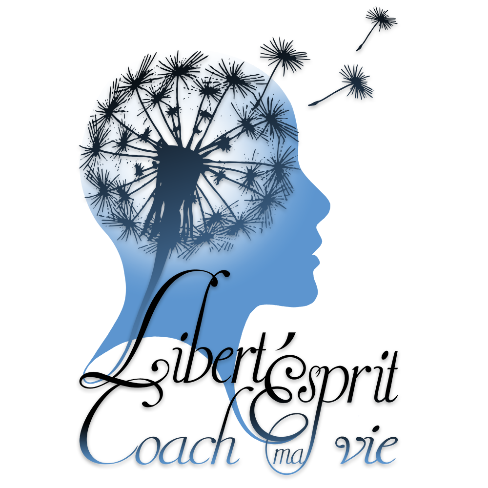 Logo Coaching