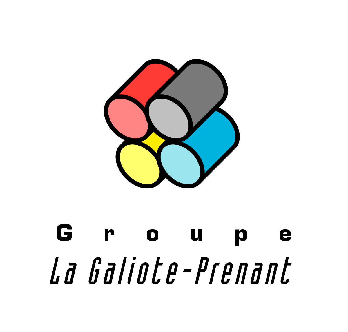 La Galiote-Prenant