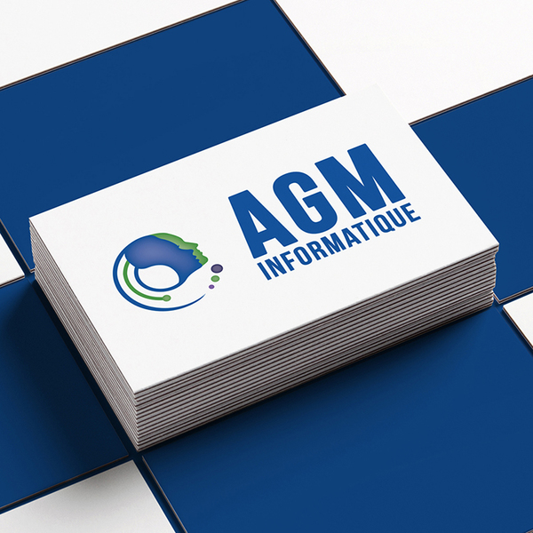 AGM INFORMATIQUE