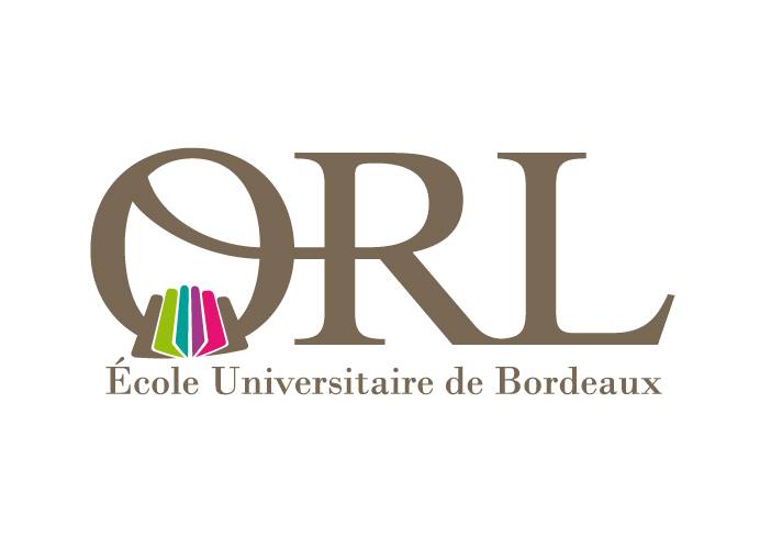 ORL Université de Bordeaux