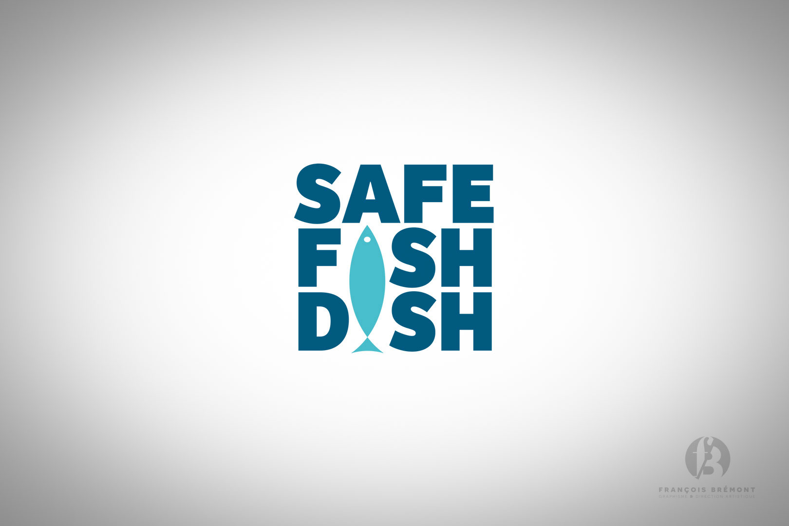 Safe Fish Dish
