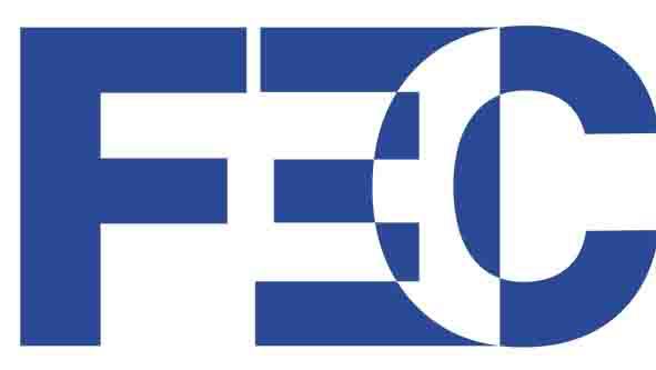 LOGO FEC