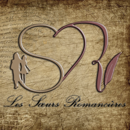 Logo Les Surs Romancieres