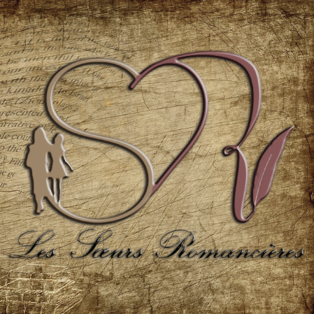 Logo Les Sœurs Romancieres