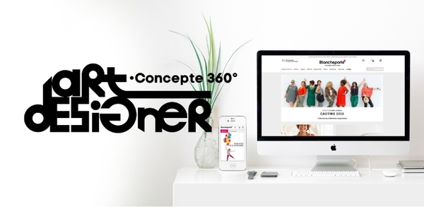 Concept 360